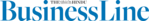 publisher Logo